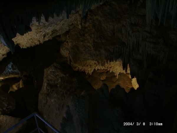 2004 03 08 caves nerja nerja2004 051 jpg