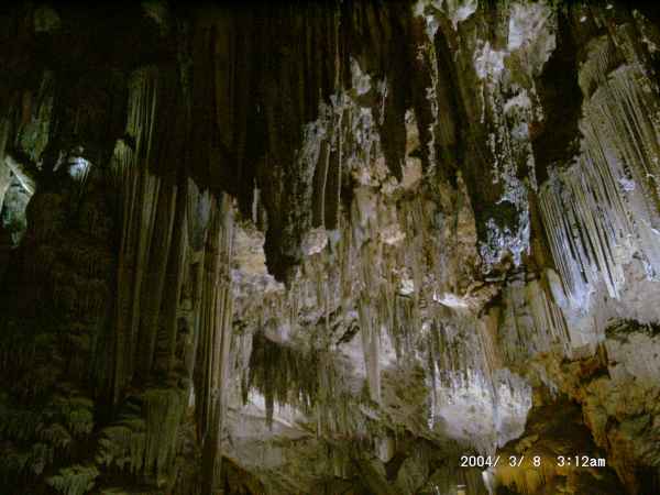 2004 03 08 nerja nerja2004 052 jpg