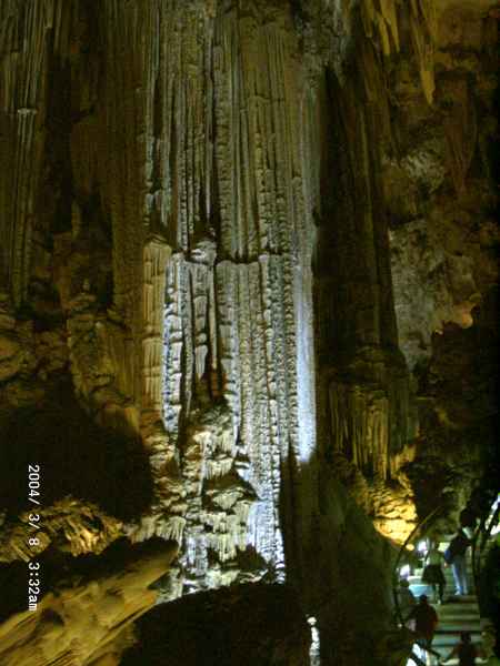 2004 03 08 nerja nerja2004 054 jpg