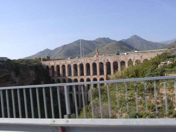 2004 03 08 nerja nerja2004 056 jpg