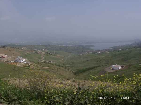 2004 03 10 lake embalse nerja nerja2004 058 jpg
