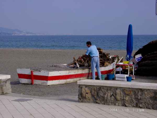 2004 03 10 nerja2004 torre del mar 059 jpg