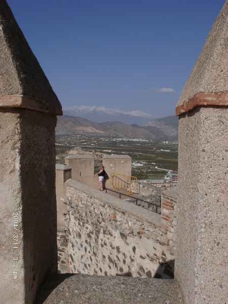 2004 03 11 denise sykes nerja2004 salobrena 076 jpg