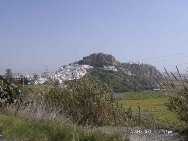 2004 03 11 nerja2004 salobrena 061 jpg