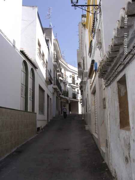 2004 03 11 nerja2004 salobrena 062 jpg