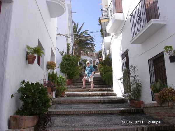 2004 03 11 nerja2004 salobrena 064 jpg