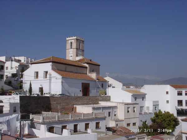 2004 03 11 nerja2004 salobrena 067 jpg