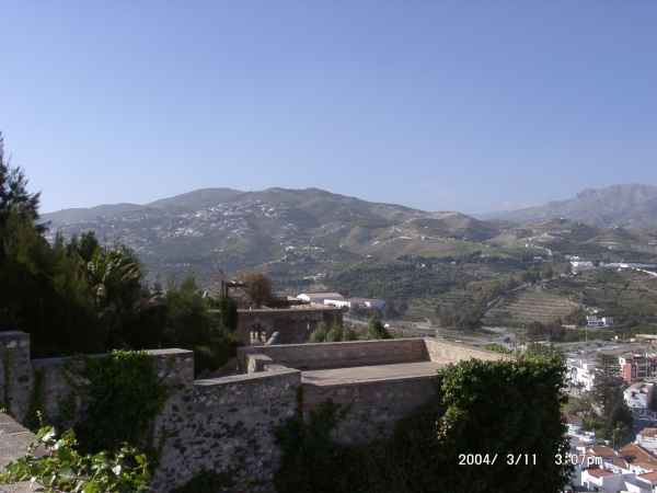 2004 03 11 nerja2004 salobrena 070 jpg