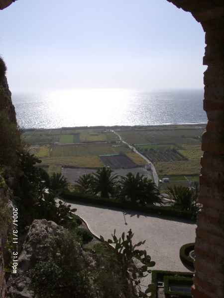 2004 03 11 nerja2004 salobrena 072 jpg