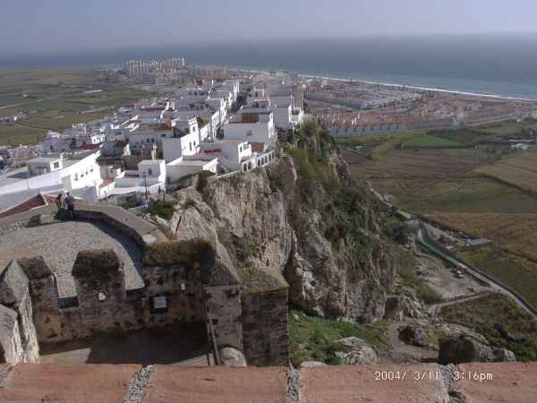 2004 03 11 nerja2004 salobrena 073 jpg