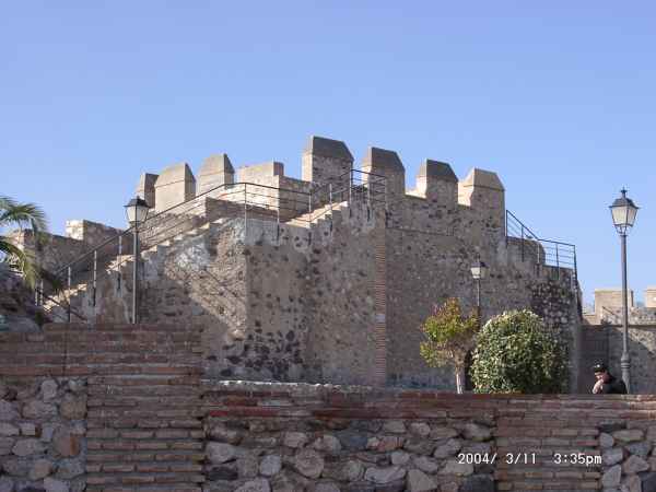 2004 03 11 nerja2004 salobrena 078 jpg