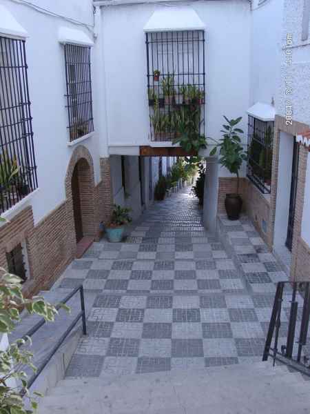 2004 03 11 nerja2004 salobrena 081 jpg