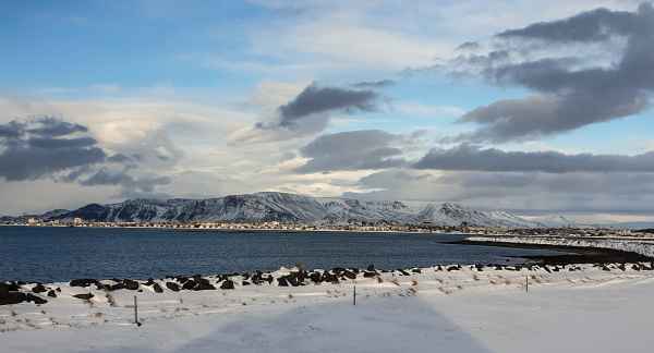 2020 02 28 alftanes iceland 2020 024 jpg