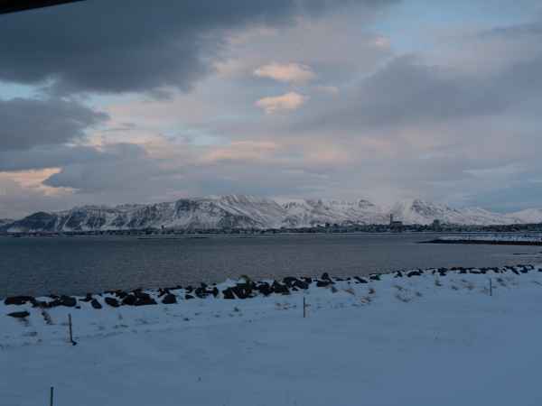 2020 02 28 alftanes iceland 2020 025 jpg