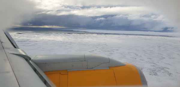 2020 02 28 iceland 2020 keflavic 020 jpg