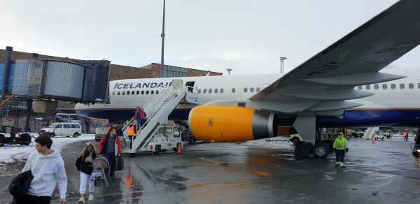 2020 02 28 iceland 2020 keflavic 022 jpg