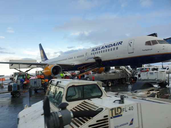 2020 02 28 iceland 2020 keflavic 023 jpg