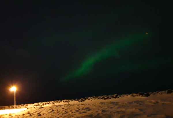 2020 02 29 alftanes aurora borealis iceland 2020 043 jpg