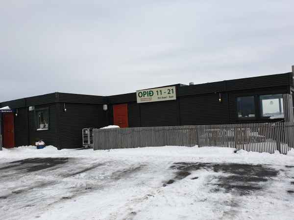 2020 02 29 alftanes iceland 2020 034 jpg