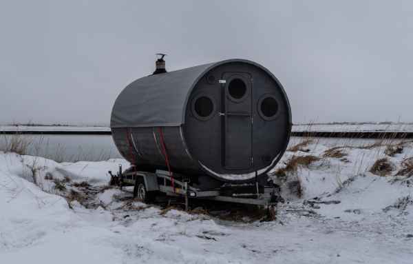 2020 02 29 alftanes iceland 2020 040 jpg