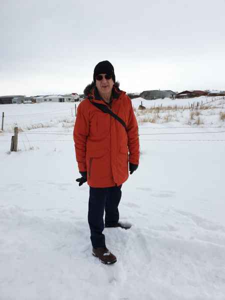 2020 02 29 alftanes iceland 2020 peter sykes 031 jpg