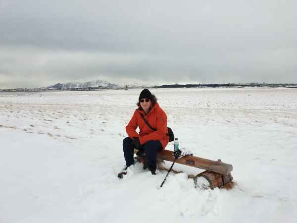 2020 02 29 alftanes iceland 2020 peter sykes 038 jpg