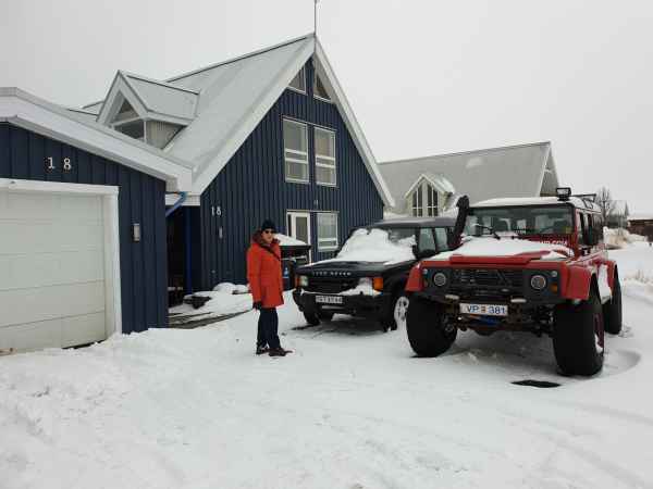 2020 02 29 alftanes iceland 2020 peter sykes 042 jpg