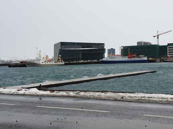 2020 03 01 harpa theatre iceland 2020 reykjavik 052 jpg