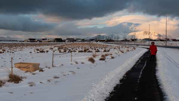 2020 03 05 alftanes denise sykes iceland 2020 133 jpg