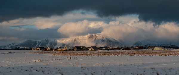 2020 03 05 alftanes iceland 2020 132 jpg