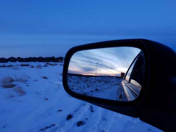 2020 03 06 alftanes iceland 2020 050 jpg