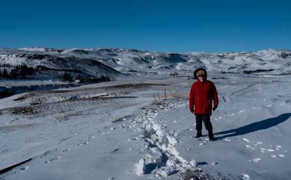 2020 03 06 denise sykes hveragerdi iceland 2020 029 jpg