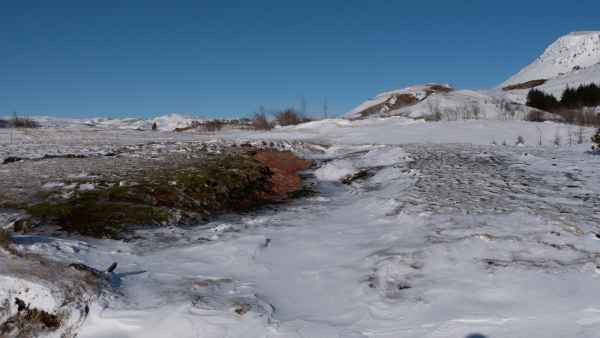 2020 03 06 hveragerdi iceland 2020 021 jpg