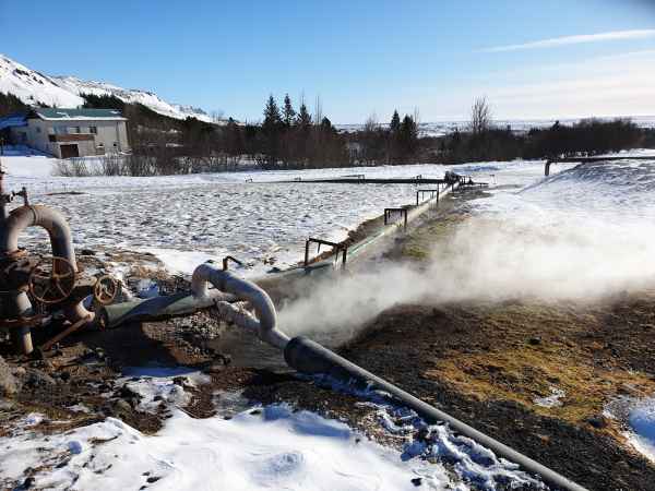 2020 03 06 hveragerdi iceland 2020 022 jpg