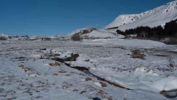 2020 03 06 hveragerdi iceland 2020 023 jpg