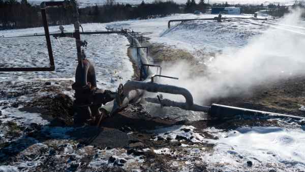 2020 03 06 hveragerdi iceland 2020 024 jpg