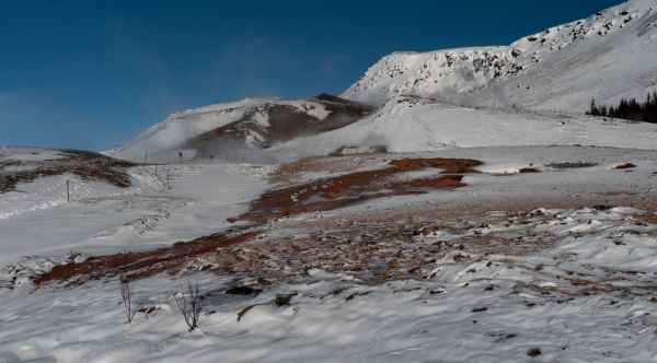 2020 03 06 hveragerdi iceland 2020 025 jpg