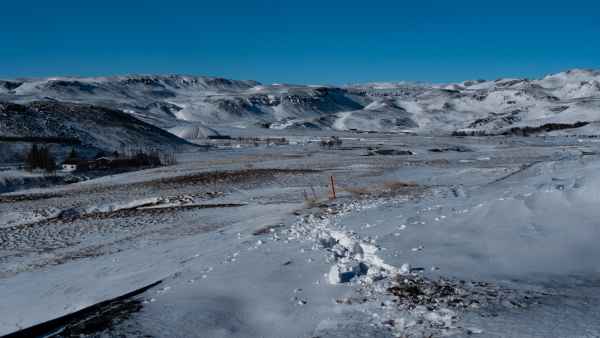 2020 03 06 hveragerdi iceland 2020 026 jpg