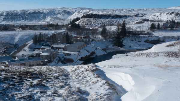 2020 03 06 hveragerdi iceland 2020 028 jpg