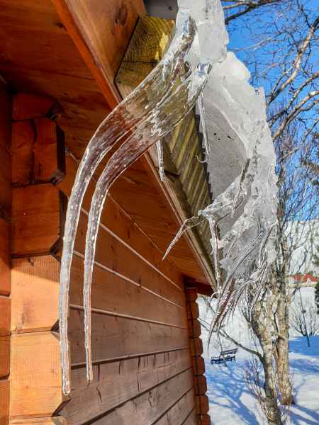 2020 03 06 hveragerdi iceland 2020 033 jpg