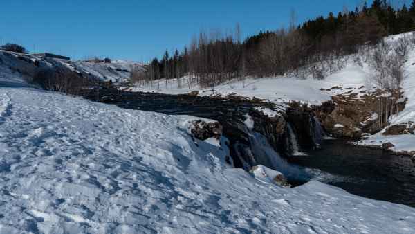 2020 03 06 hveragerdi iceland 2020 034 jpg