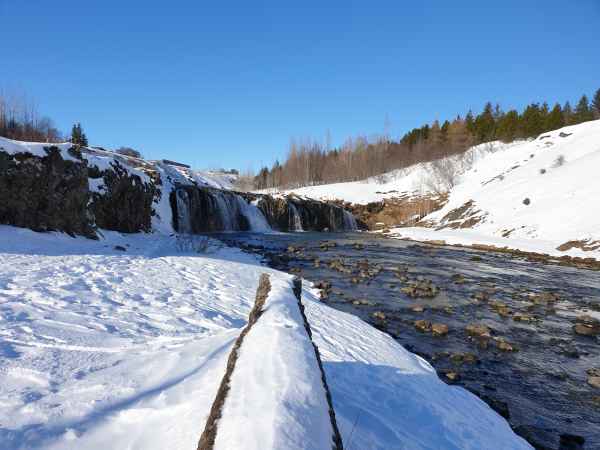 2020 03 06 hveragerdi iceland 2020 035 jpg