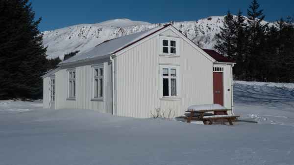 2020 03 06 hveragerdi iceland 2020 036 jpg