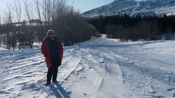 2020 03 08 denise sykes haukadalskirkja iceland 2020 snowday 104 jpg