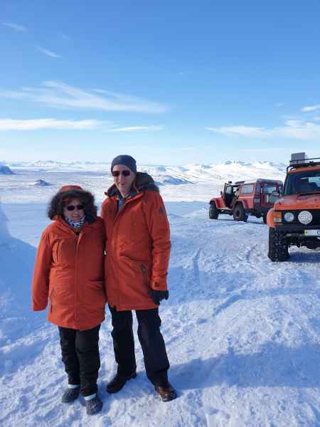 2020 03 08 denise sykes iceland 2020 peter sykes skjaldbreidhur crater snowday 047 jpg