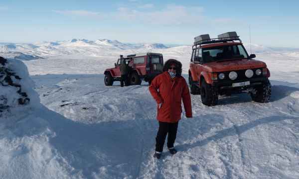 2020 03 08 denise sykes iceland 2020 skjaldbreidhur crater snowday 045 jpg