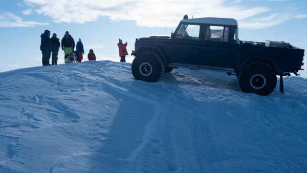 2020 03 08 denise sykes iceland 2020 skjaldbreidhur crater snowday 051 jpg