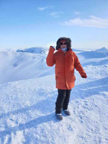 2020 03 08 denise sykes iceland 2020 skjaldbreidhur crater snowday 054 jpg