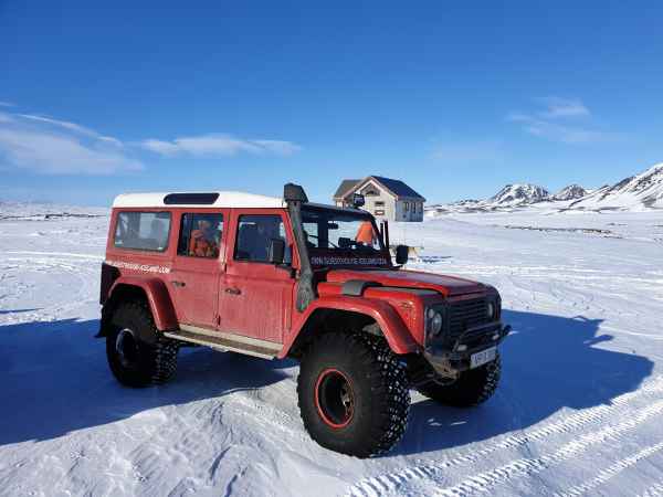 2020 03 08 freibad iceland 2020 snowday 061 jpg