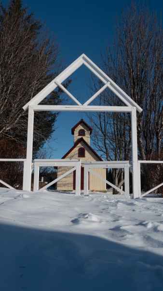 2020 03 08 haukadalskirkja iceland 2020 snowday 092 jpg